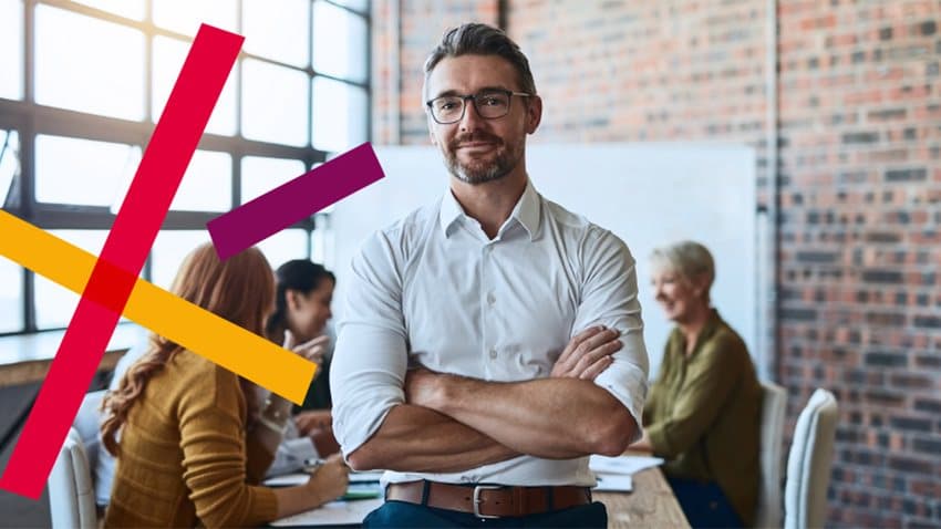 Comprehensive Workforce Management software | SD Worx