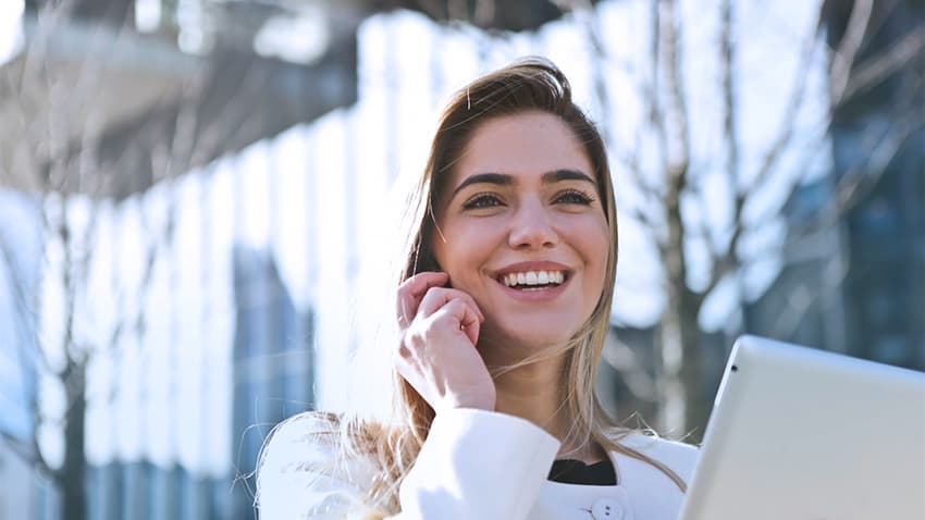 A pay deadline doesn't wait