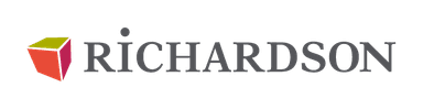 Richardson_80px