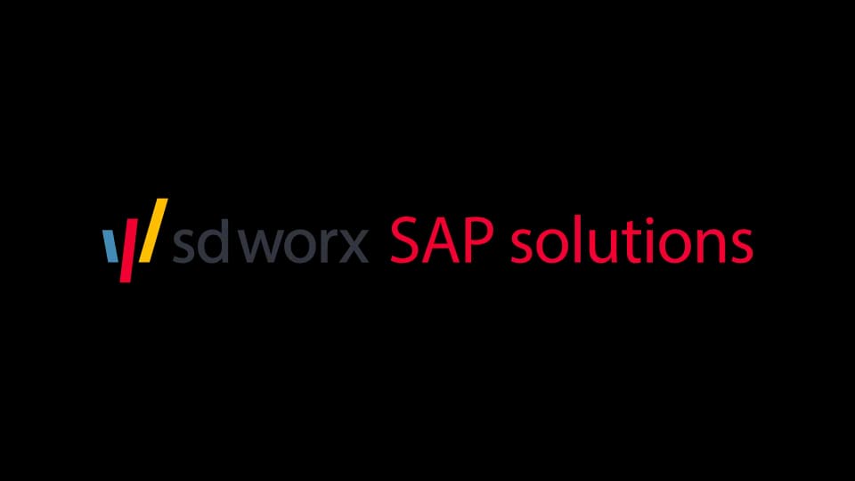 SD Worx SAP solutions_960x540.webp