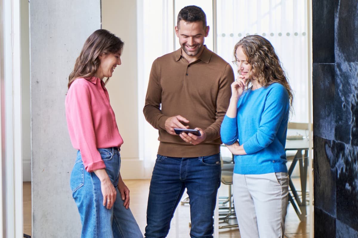 l’onboarding à la gestion de carrière, l’intelligence artificielle