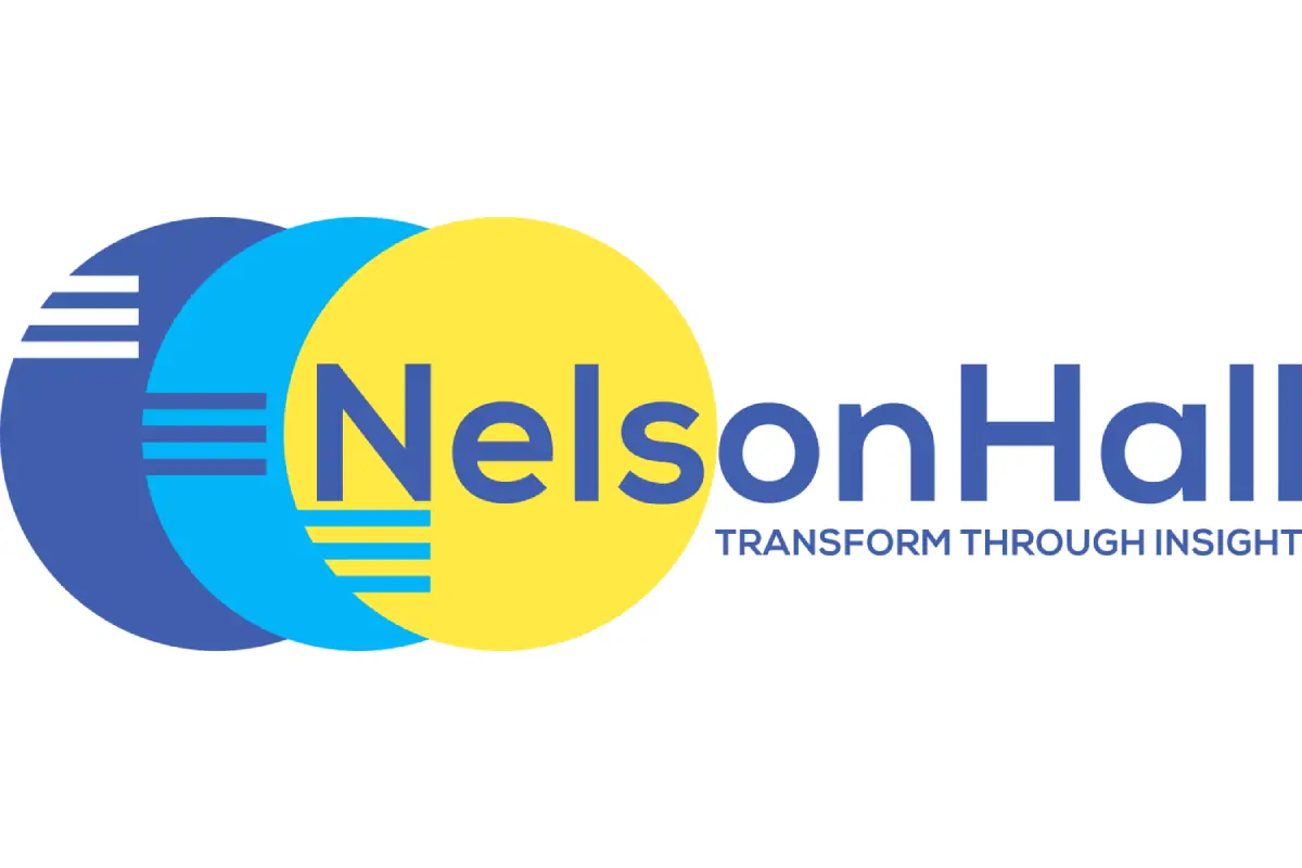 NelsonHall recognises SD Worx as a leader in HR Transformation Services