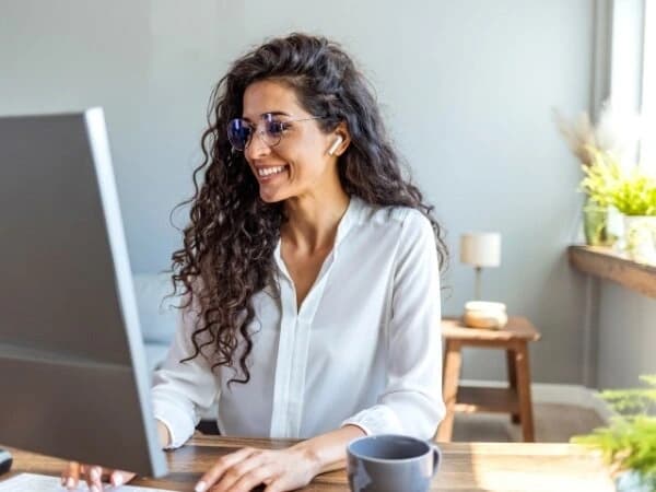 SAP add on Replicator