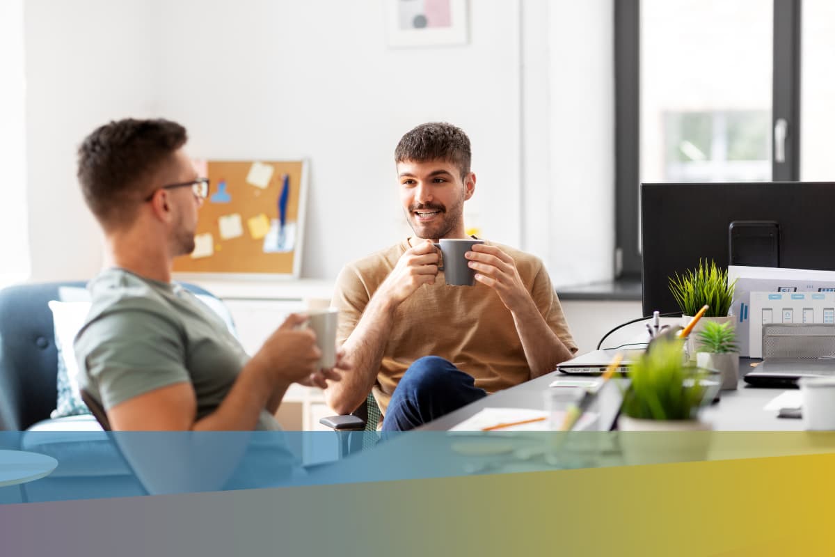 guia-transparencia-salarial