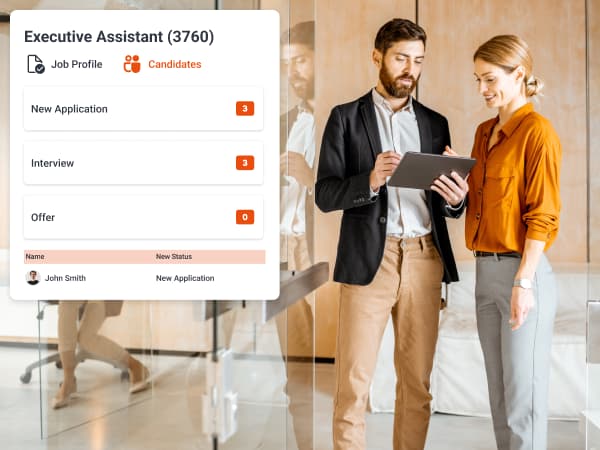 Quick Apply SAP Addons SD Worx