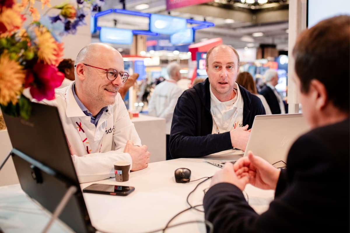 FR-HR_technologies_France