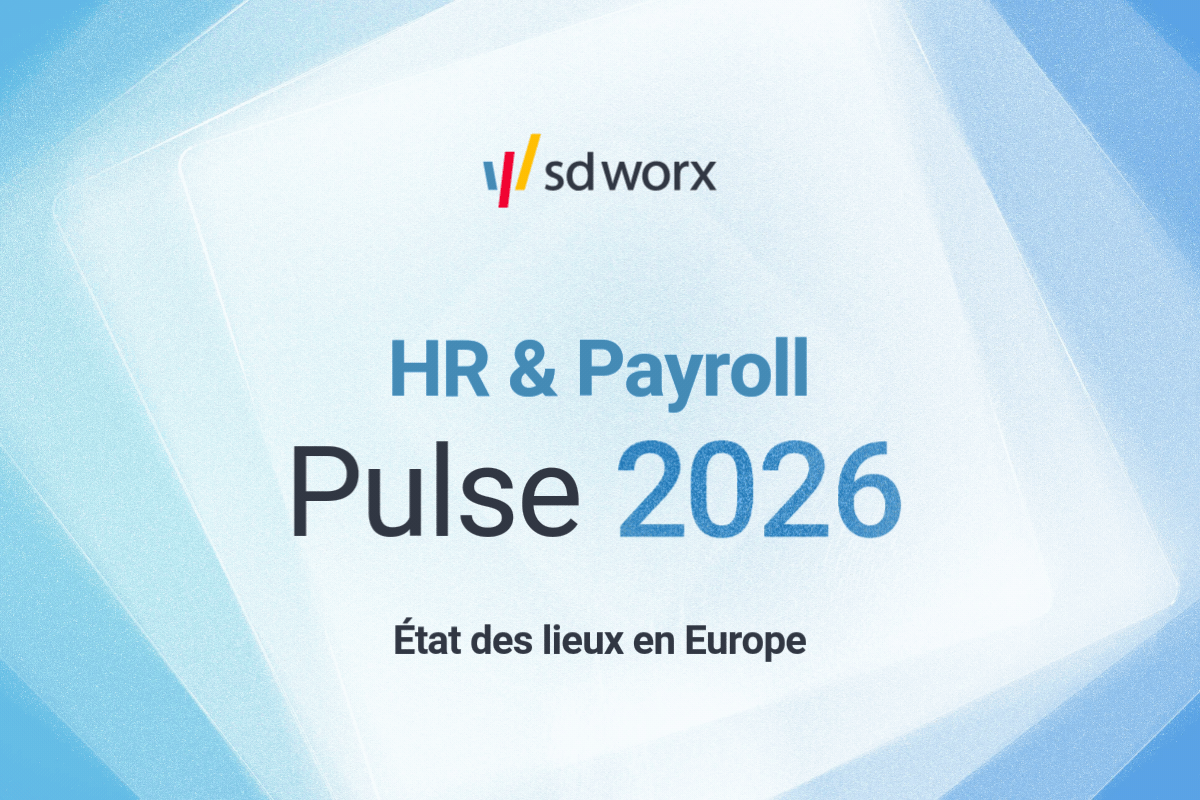 HR & Payroll Pulse 2026