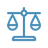 Legal updates courses