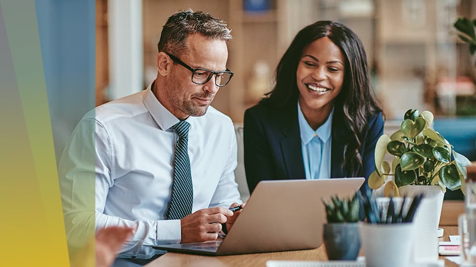 Inhouse training adapted to your learning needs