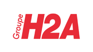 Groupe H2A