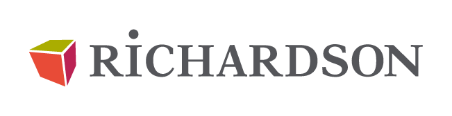 Richardson_80px