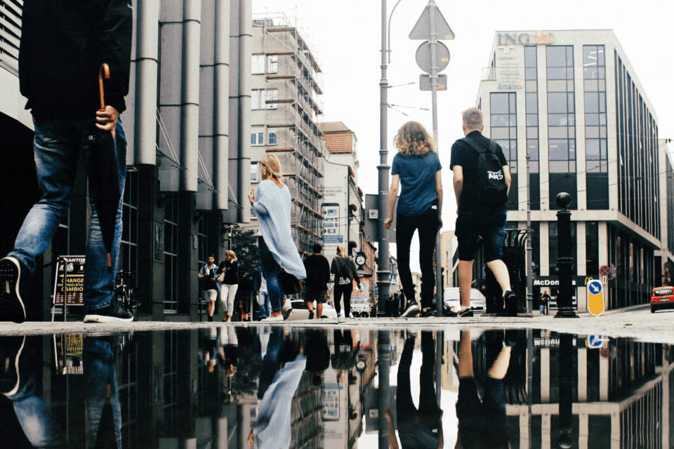 people-walking-street