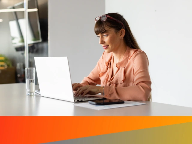 Competence-työkalu henkilöstön osaamisen kehittämiseen